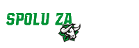 hockey_novezamky hcnovezamky hcnz zamky spoluzazamky Sticker