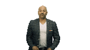 Davidlong Sticker by Nova Home Loans