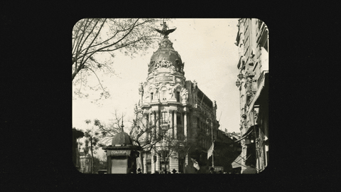 AODpaul giphyupload GIF
