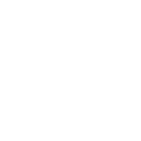 Weiss Finanzen Sticker by druck es dir selbst