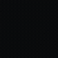 Satoshi GIF by The Bitcoin Act