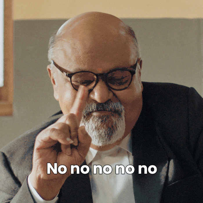 Alia Bhatt Dancing GIF by JollyLLB3