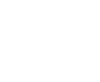 san diego lights Sticker by Rowlbertos Media