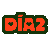 Marciana Sticker