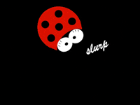 MaisonKurtos  GIF