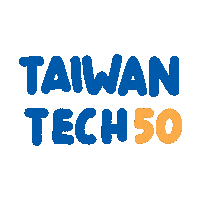 Anniversary 50Th Sticker