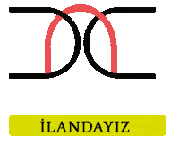 Dnc Sticker by denizbutik