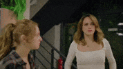Rüya Gibi GIF by Show TV