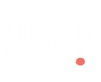 Design Forli Sticker by Jump Group