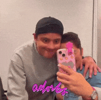 Dj GIF
