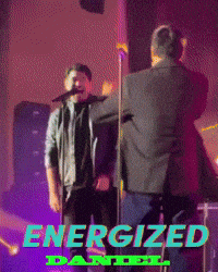 Dj GIF