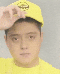 Dj GIF