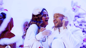 bring me love chrissy teigen GIF by John Legend