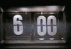 bill murray GIF