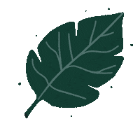 Fan Cool Down Sticker by peppii