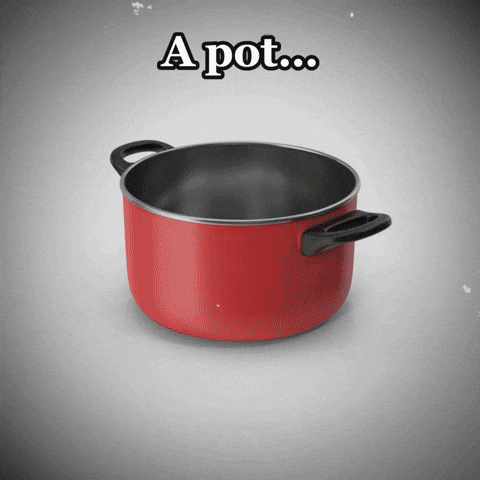 California Sigma GIF by Respective