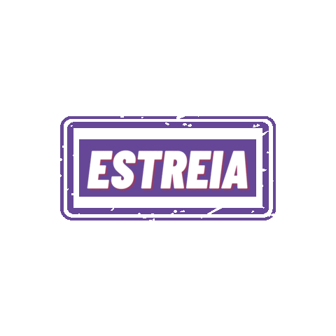 Musica Sticker by Music Box Brazil