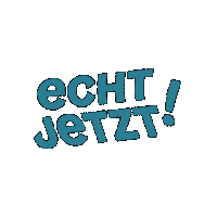 Upperaustria Sticker by oberoesterreich