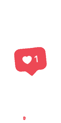 Startup Love Sticker by NEOSTARTER
