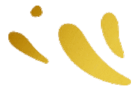 crsbrands Sticker by Cereser Autêntica