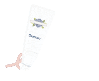 Mama Newmom Sticker by mamitalindamx