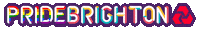 pride pride2019 Sticker by NatWest