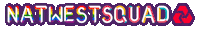 pride pride2019 Sticker by NatWest