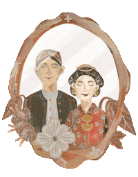 Merchandising Garment Sticker by Vendorin