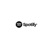 Shakira Septiembre Sticker by Spotify México