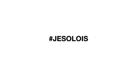 Beach Sea Sticker by visitjesolo.it