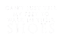 Against The World Atw Sticker by HANSON