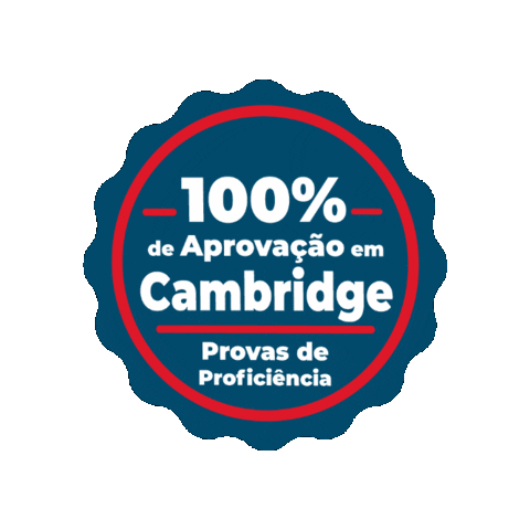 Alfacembilingue Sticker by Colégio Alfa CEM Bilíngue