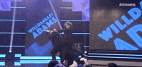 Streamys GIF by The Streamy Awards
