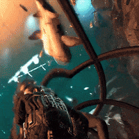 Modern Warfare 3 Zoo GIF by Call of Duty