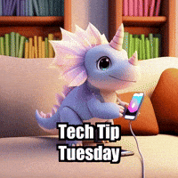 Divi Lifehacks GIF by Divineasaur