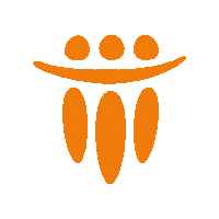 OnderwijsMaakJeSamen onderwijs maak je samen omjs Sticker