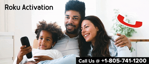 ronaldodrogba11 giphygifmaker giphyattribution rokucomlink how to activate roku GIF