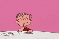 Charlie Brown Halloween GIF by Peanuts