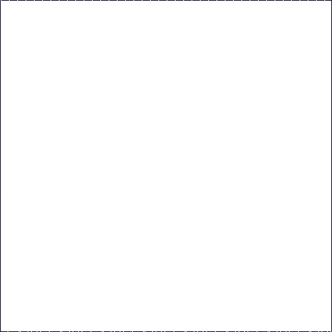 Girl Woman Sticker by INTO ACTION