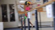 eric andre GIF by The Eric Andre Show
