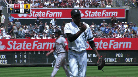 Jomboy giphyupload GIF