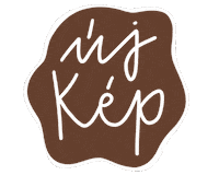 Magyargif Jatek Sticker