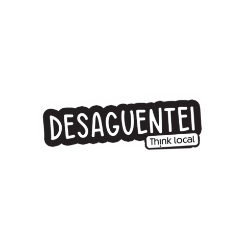 agenciagolo giphygifmaker Golo mozambique mocambique Sticker