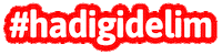 ClubJolly jolly tatil seyahat tur Sticker
