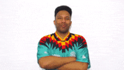 Germany Good Job GIF by Black Prez