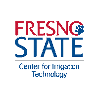 Water Technology Sticker by WETcenter