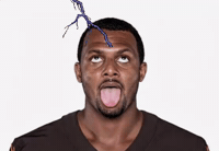 Look Up Pittsburgh Steelers GIF