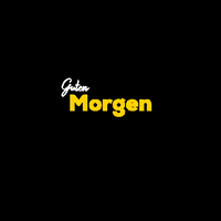 jennyhughesdesign morning guten morgen morgen gutenmorgen GIF
