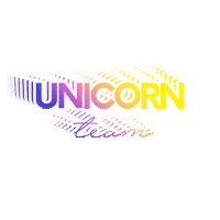 Emprendedora Sticker by GarMediaMX