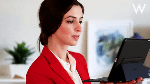 WeidertGroup giphyupload idea weidert group weidert GIF